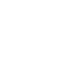 合约交易：提供多种杠杆选择