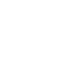 行情分析：专业图表工具辅助决策