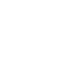 社区互动：与全球用户交流经验